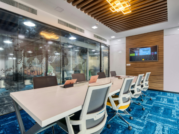 commercial shops for sale in noida, commercial shops noida, commercial space for rent in noida, commercial space in noida, coworking in noida,